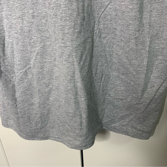 Men’s Oakland A’s Star Wars BB-8 Graphic T-Shirt - Picture 9 of 11